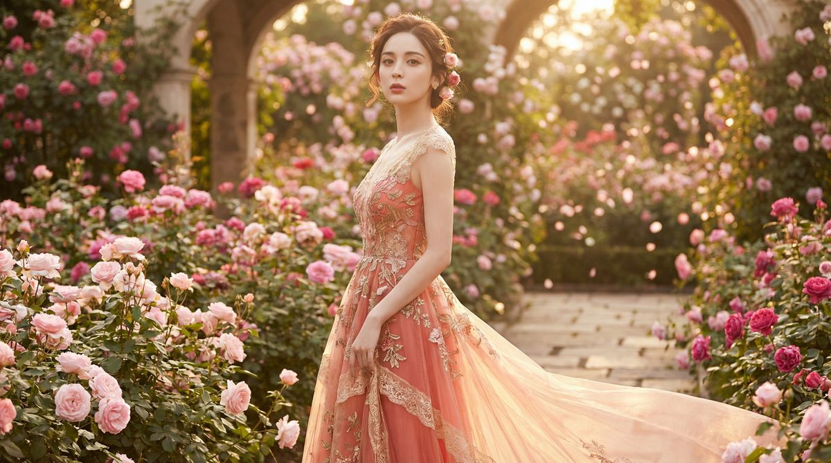 丝瓜视频写真视频