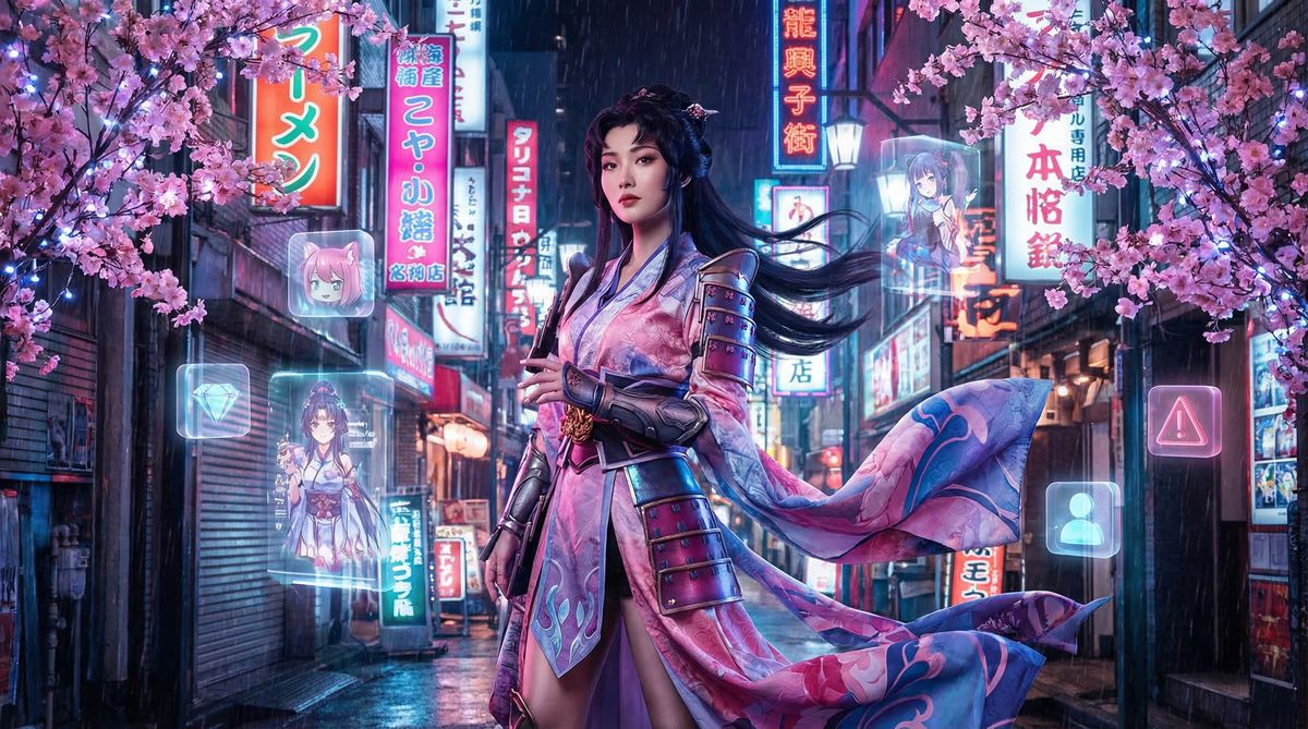 丝瓜视频动漫cosplay视频