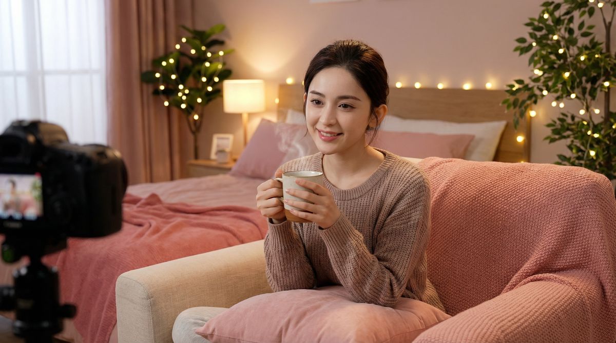 丝瓜视频原创影视视频